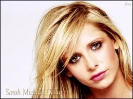 Dans quelle ville est-elle ne ?