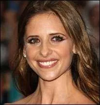 En quelle anne Freddie et Sarah se sont-ils rencontrs ?