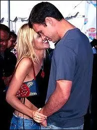 A partir de quand ont-ils commenc  se frquenter ?