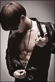 Qui est le maknae (le plus jeune) du groupe ?