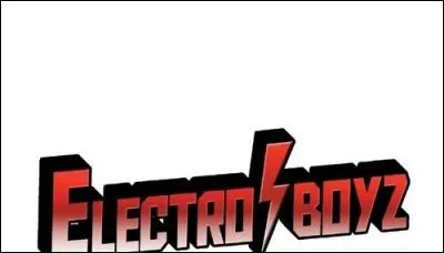 Comment s'appelle leur premier single ?