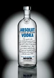 Quiz Alcools