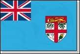 Quelle est la capitale des les Fidji ?