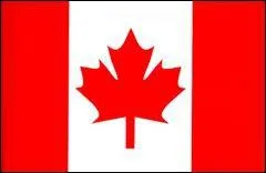 Quelle est la capitale du Canada ?