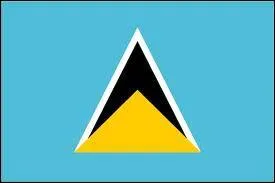 Quelle est la capitale de Sainte-Lucie ?