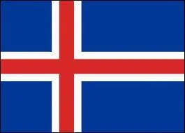 Quelle est la capitale de l'Islande ?