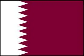 Quelle est la capitale du Qatar ?