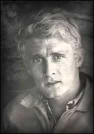 "Petite fille du soleil Le matin va venir Petite fille du soleil Je dois partir Petite fille du soleil Je garde en souvenir Petite fille du soleil Nos délires", quel artiste musicien chante ?