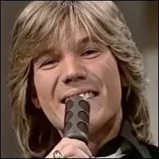 Quelle chanson parlant de soleil Patrick Juvet a-t-il écrit pour... Claude François ?