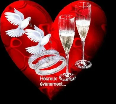 Vous aimez les comdies romantiques mettant en scne une jeune femme et son meilleur ami ? Vous pouvez appuyer sur stop : mme si, tout au long du film, elle est amoureuse d'un autre personnage ...