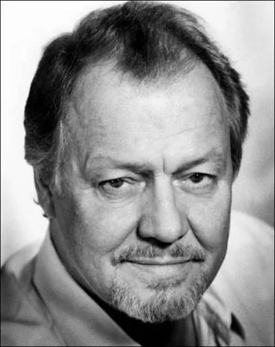 Mais o est son compre ?