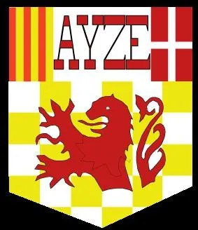 L'Ayze est un vin mousseux labor  partir du cpage gringet, dans la valle de l'Arve. Il est en AOC depuis 1988. C'est un vin de...