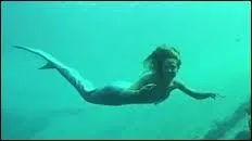 Comment s'appelait son amie imaginaire dans la saison 1 ?