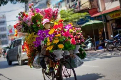 C'est le mot qui fait plaisir !