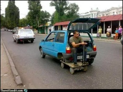 Quel mot convient le mieux !