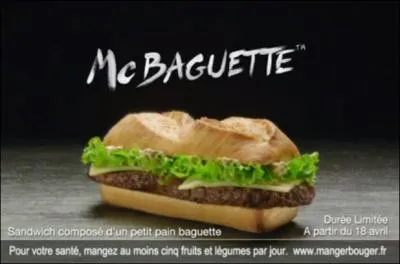 Ce mot prsente un rapport avec un anatid !