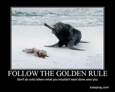 ... BB consacre sa vie aux animaux. Elle est excessive ? Certainement... mais elle doit faire face  toutes sortes de gens (viandards, transporteurs transporteurs d'animaux vreux, vivisecteurs... )