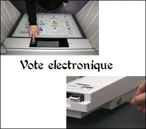  Les hommes naissent libres et demeurent libres et gaux en droits. Les distinctions sociales ne peuvent tre fondes que sur l'utilit commune . C'est un extrait de... ?