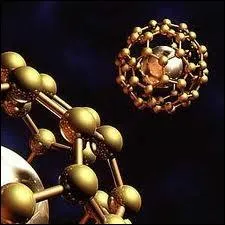  Un monde gagn pour la technique est perdu pour la libert  est une phrase d'un essai paru en 1947, critiquant violemment l'idoltrie de la socit anglo-saxonne pour la technologie, par ?