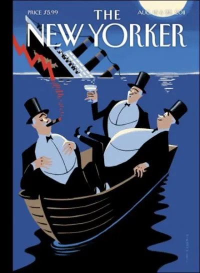 La Rochefoucauld a crit  Les vertus se perdent dans  ... ... ... ...   comme les fleuves dans la mer ! Quel mot manque pour donner  la phrase tout son sens ?