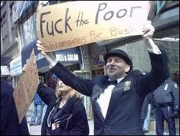 Franois Brune a dit  Le grand art est d'appeler au festin ceux qui sont inscrits sur le menu , phrase lucide s'il en est, mais bien triste, c'tait  quelle poque ?