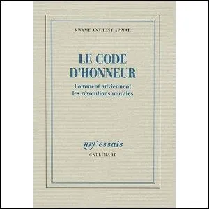 Le but de la Rpublique c'est d'arracher du cur de chacun le sentiment de l'injustice. Le but de la Rpublique c'est de permettre  celui qui n'a rien d'tre quand mme un homme libre...
