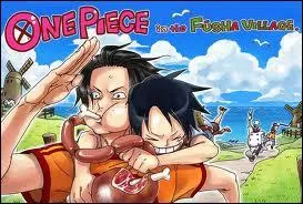 Quel est son signe distinctif ?