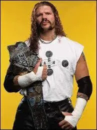 Qui est ce catcheur ?