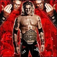 Qui est ce catcheur ?