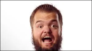 Qui est ce catcheur ?