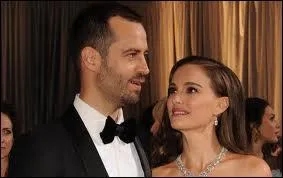 Quel est ce couple ?