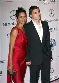 Quel est ce couple ?