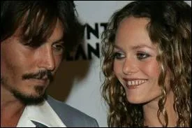 Quel est ce couple ?