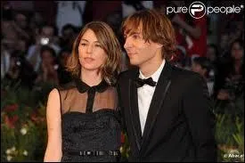 Quel est ce couple ?