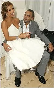 Quel est ce couple ?