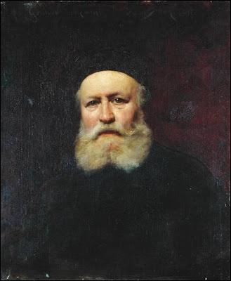 Compositeur français (1818-1893), célèbre pour ses opéras : Faust, Mireille, Roméo et Juliette et pour son Ave Maria.