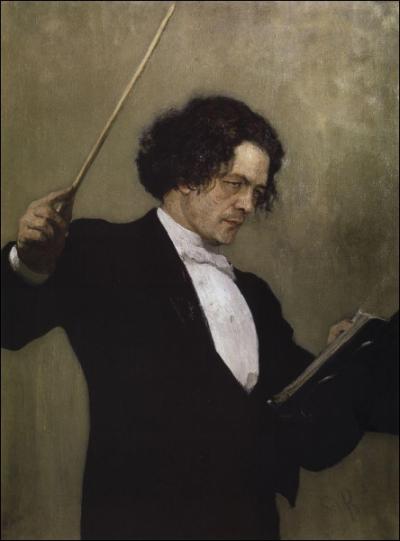 Le plus célèbre des compositeurs russes romantiques (1840-1893), il a composé des ballets (Le Lac des cygnes, La Belle au bois dormant, Casse-Noisette) de la musique de chambre, des symphonies ...