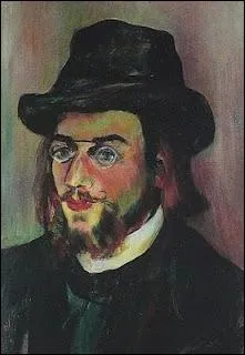 Compositeur franais (1866-1925), il fut pianiste au Chat noir, il ctoya tous les mouvements artistiques du dbut du sicle : dadastes, cubistes. Il composa les clbres Gymnopdies.