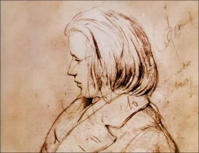 L'un des plus importants musiciens allemands de la priode romantique (1833-1897) , il a compos quatre symphonies, de la musique de chambre, des concertos (piano et violon) et un Requiem Allemand.