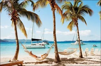 Un seul mot me vient  l'esprit !