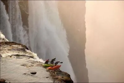 Pas de retour en arrire possible, alors quel mot peut les aider ?