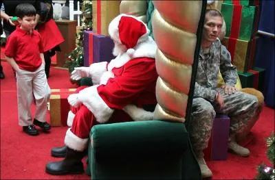 C'est un mot que perdent beaucoup d'adultes !