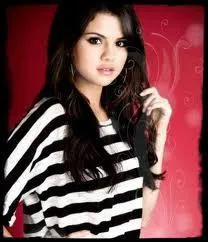 Qui est ce personnage (en vrit) ?