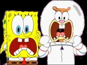 Quel sport Bob et Sandy pratique-t-il ?