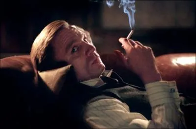 En quelle anne est sorti le film ?