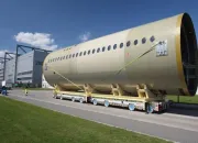 Quiz Aronautique : La structure des avions