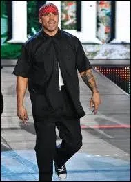 Qui a limin Hunico ?