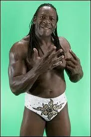 Qui a limin Booker T ?