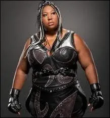 Qui a limin Kharma ?