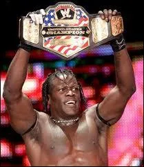 Qui a limin R-Truth ?